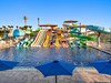 Pickalbatros Dana Beach Resort #5